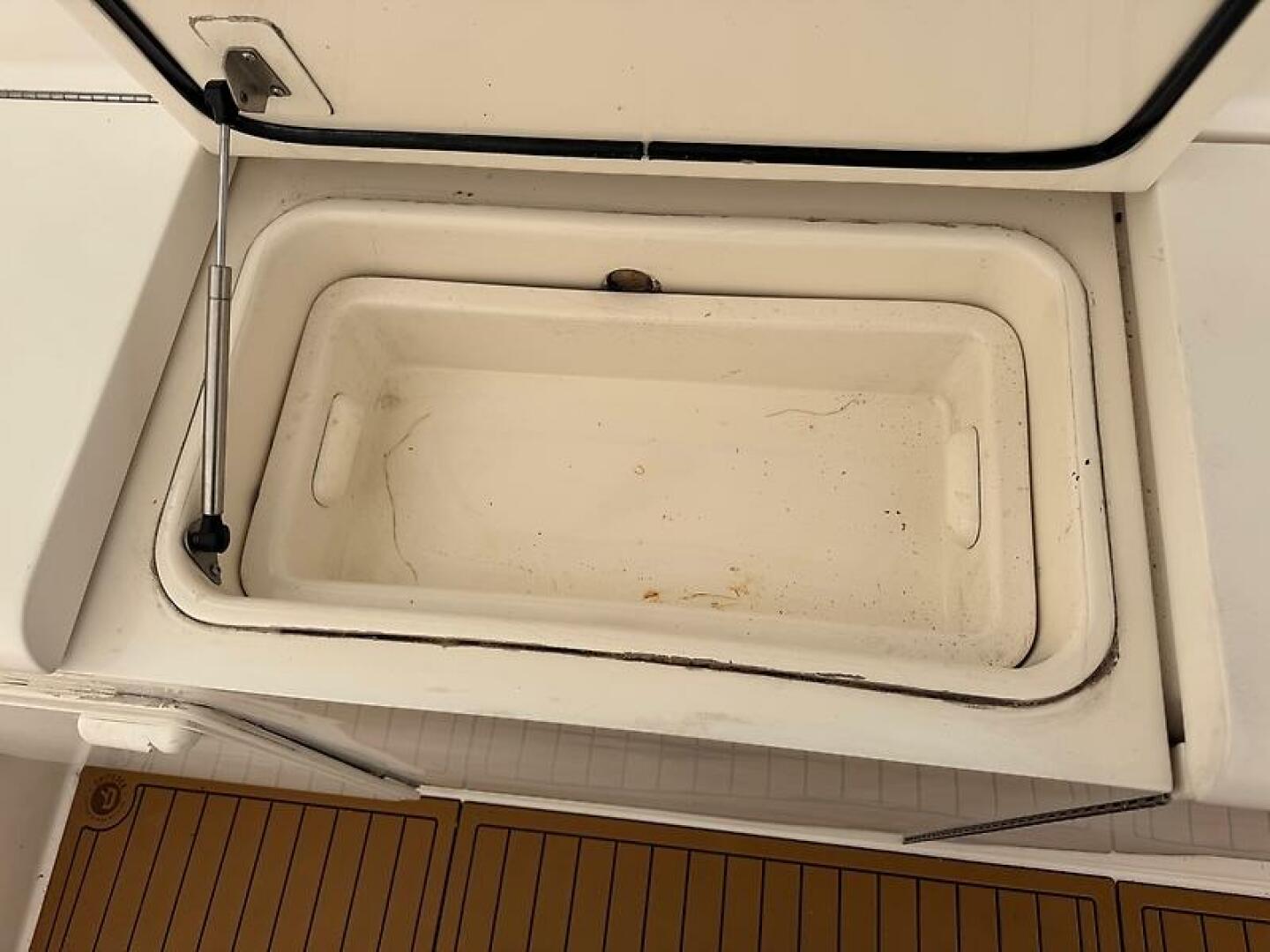 Split Decision  46ft Ocean Yachts Yacht For Sale