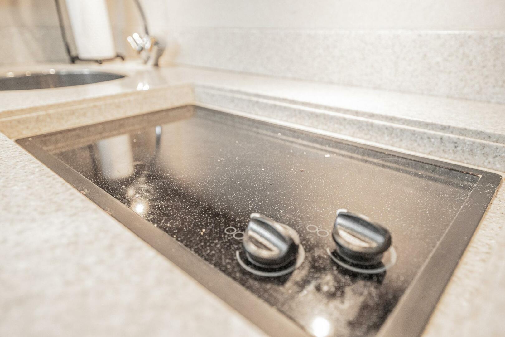 Manana 43ft Egg Harbor Yacht For Sale