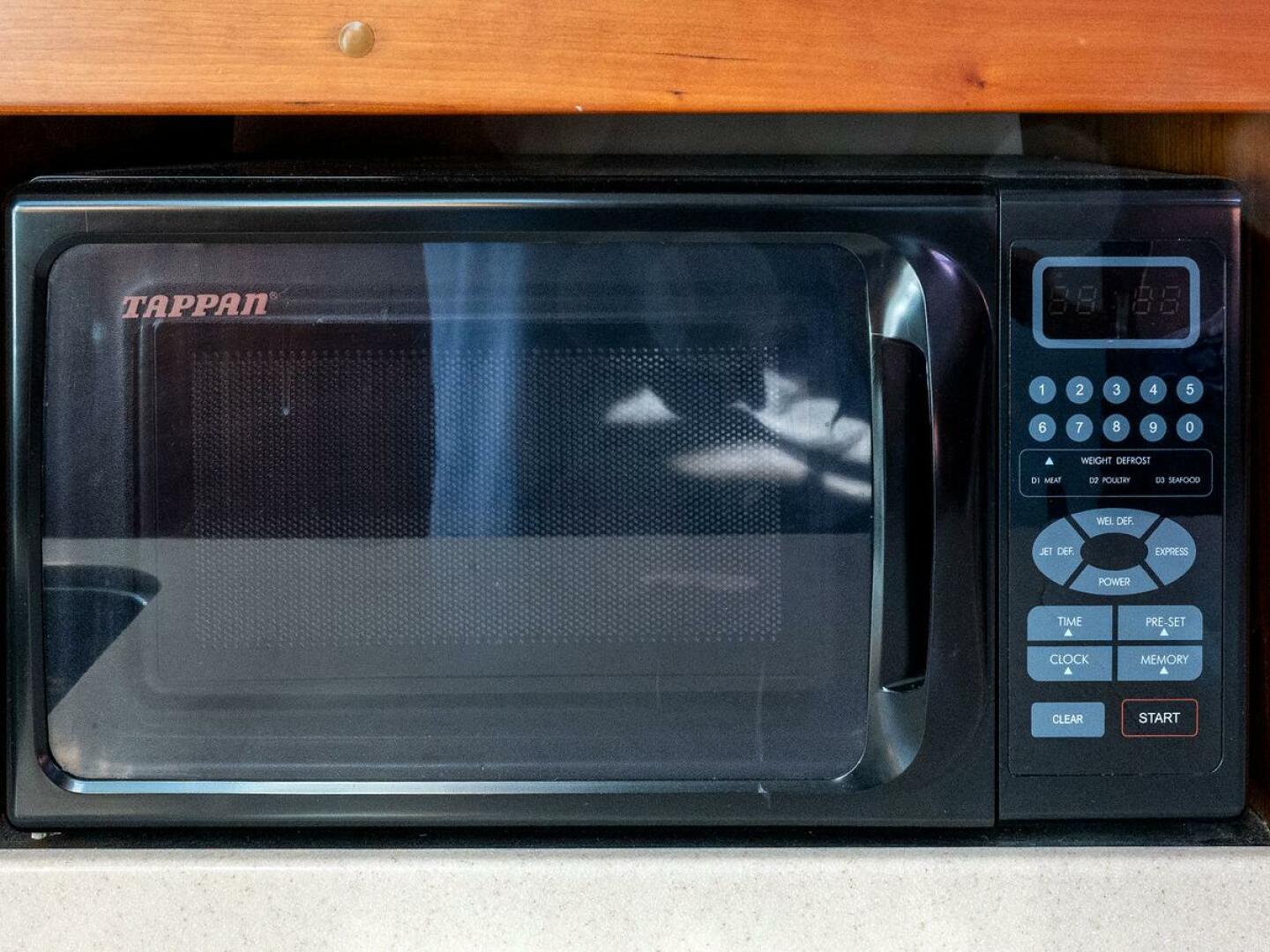 ARCHIMEDES 29ft Back Cove Yacht For Sale