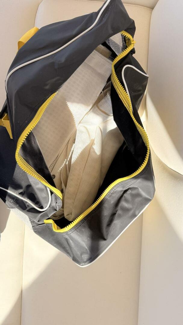 Banking Memories 41ft Sea Ray Yacht For Sale