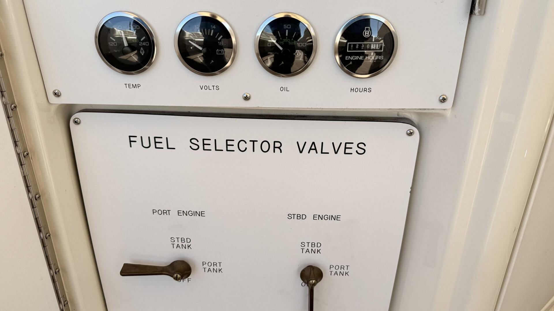 Banking Memories 41ft Sea Ray Yacht For Sale