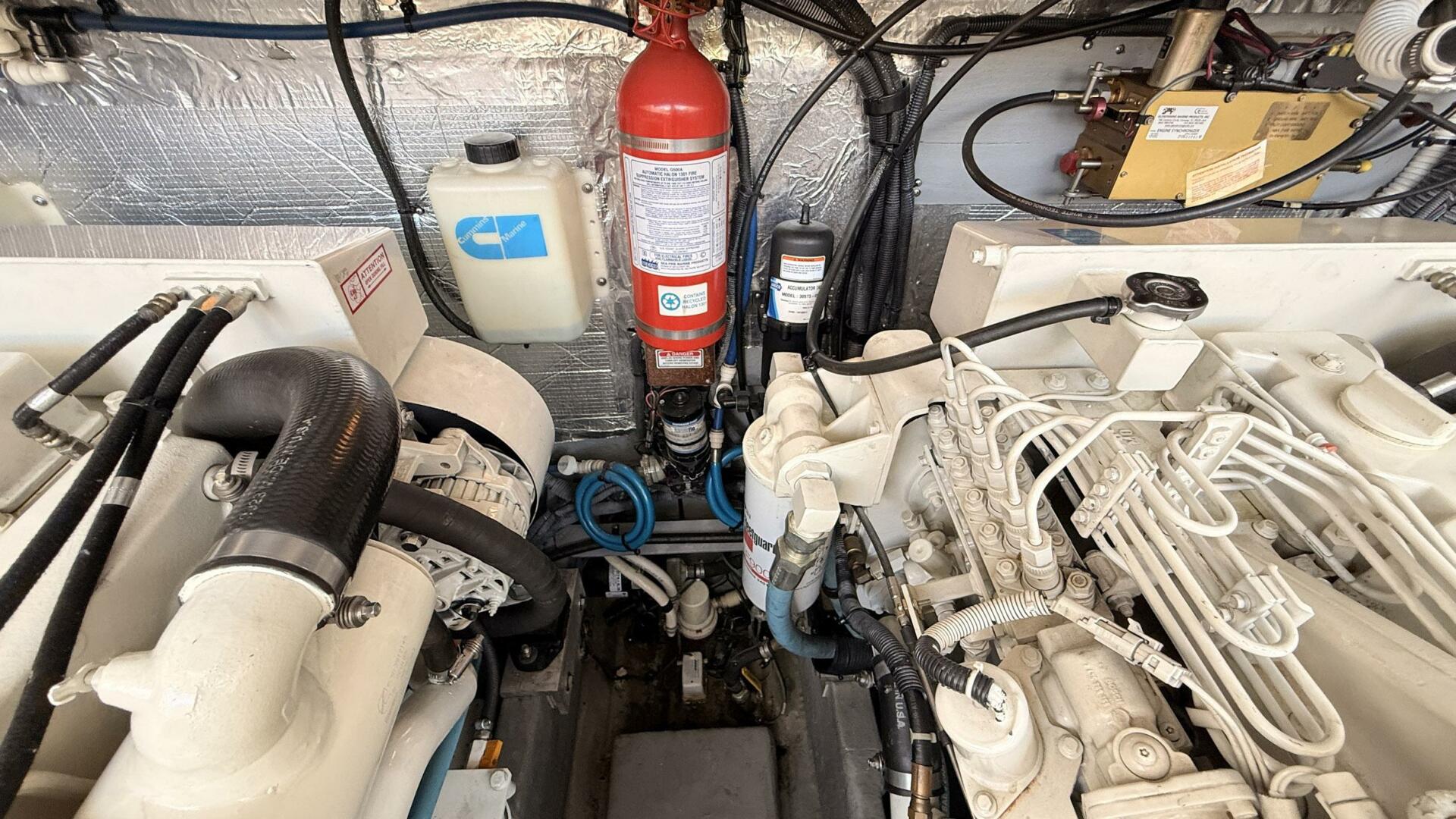 Banking Memories 41ft Sea Ray Yacht For Sale