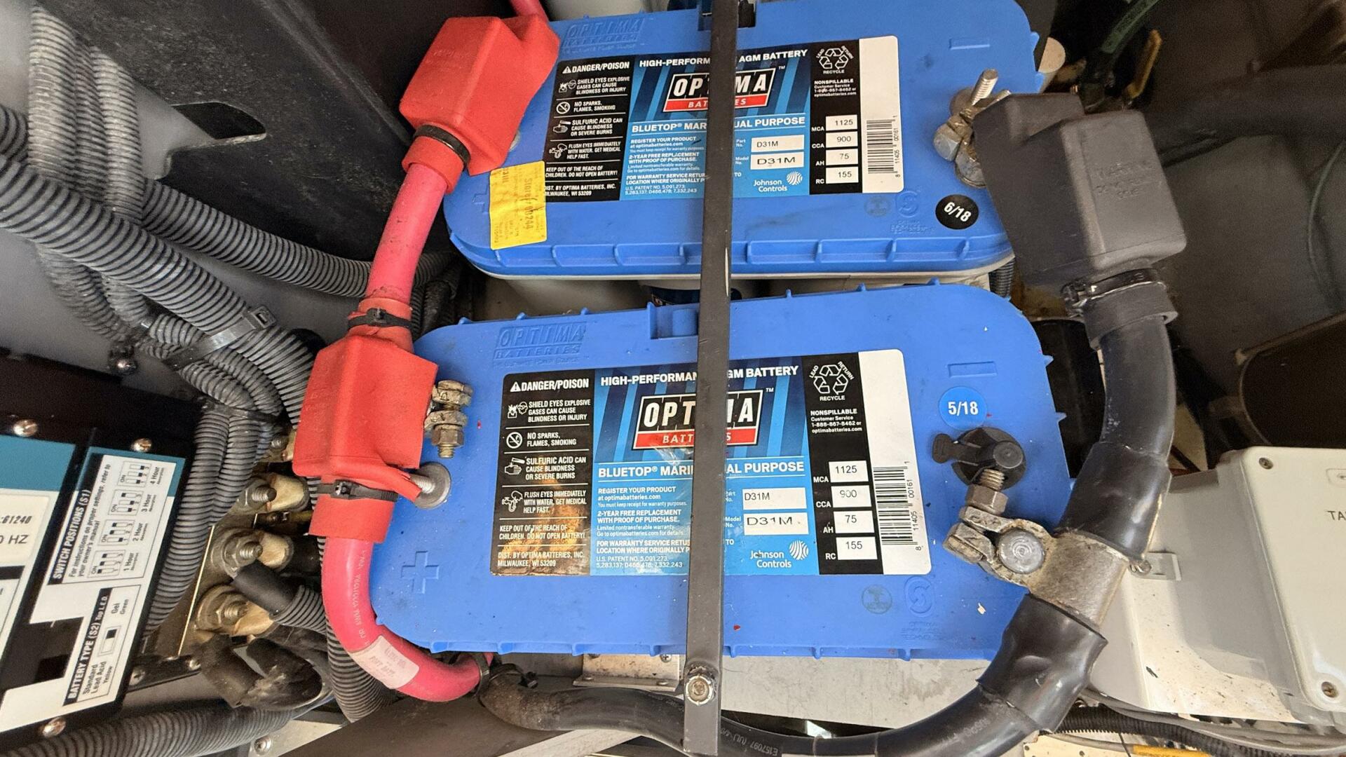 Banking Memories 41ft Sea Ray Yacht For Sale