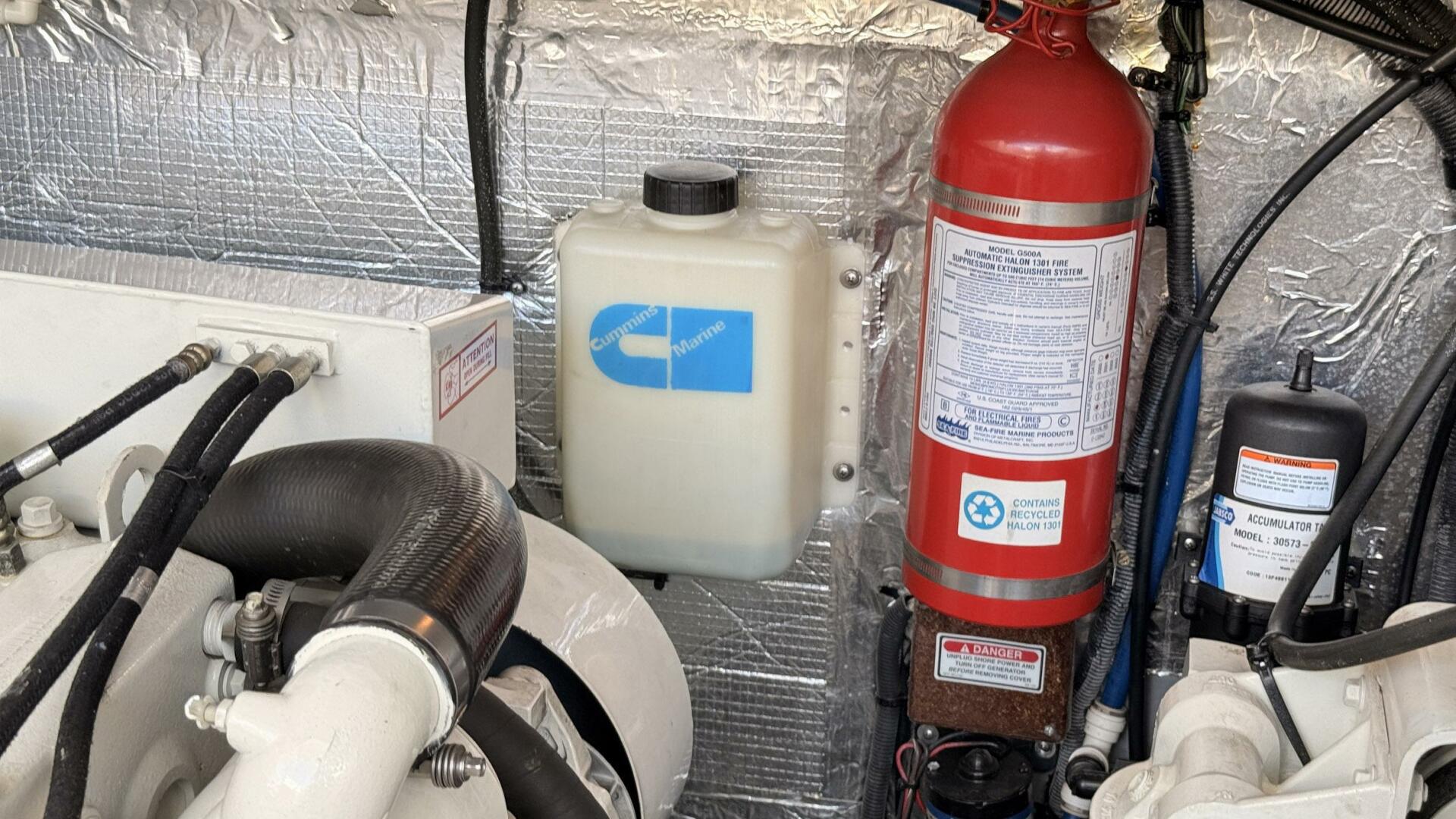 Banking Memories 41ft Sea Ray Yacht For Sale