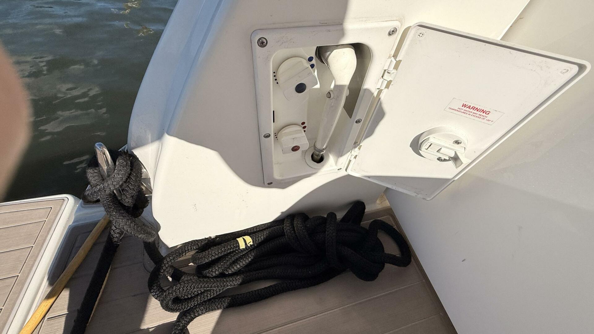 Banking Memories 41ft Sea Ray Yacht For Sale