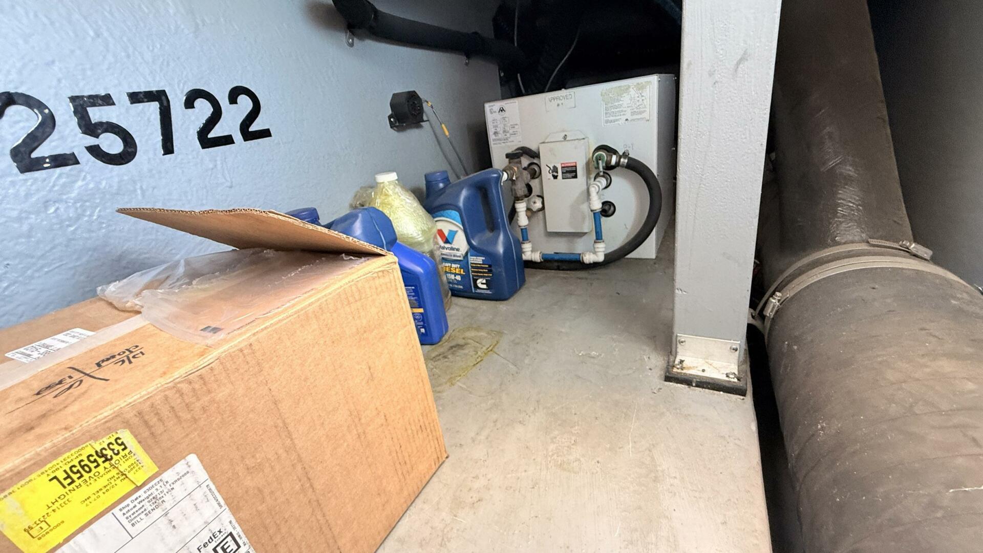 Banking Memories 41ft Sea Ray Yacht For Sale