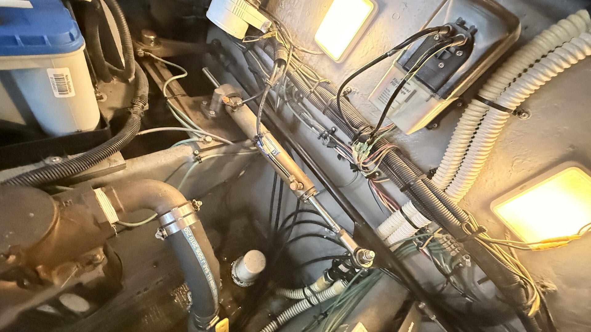 Banking Memories 41ft Sea Ray Yacht For Sale