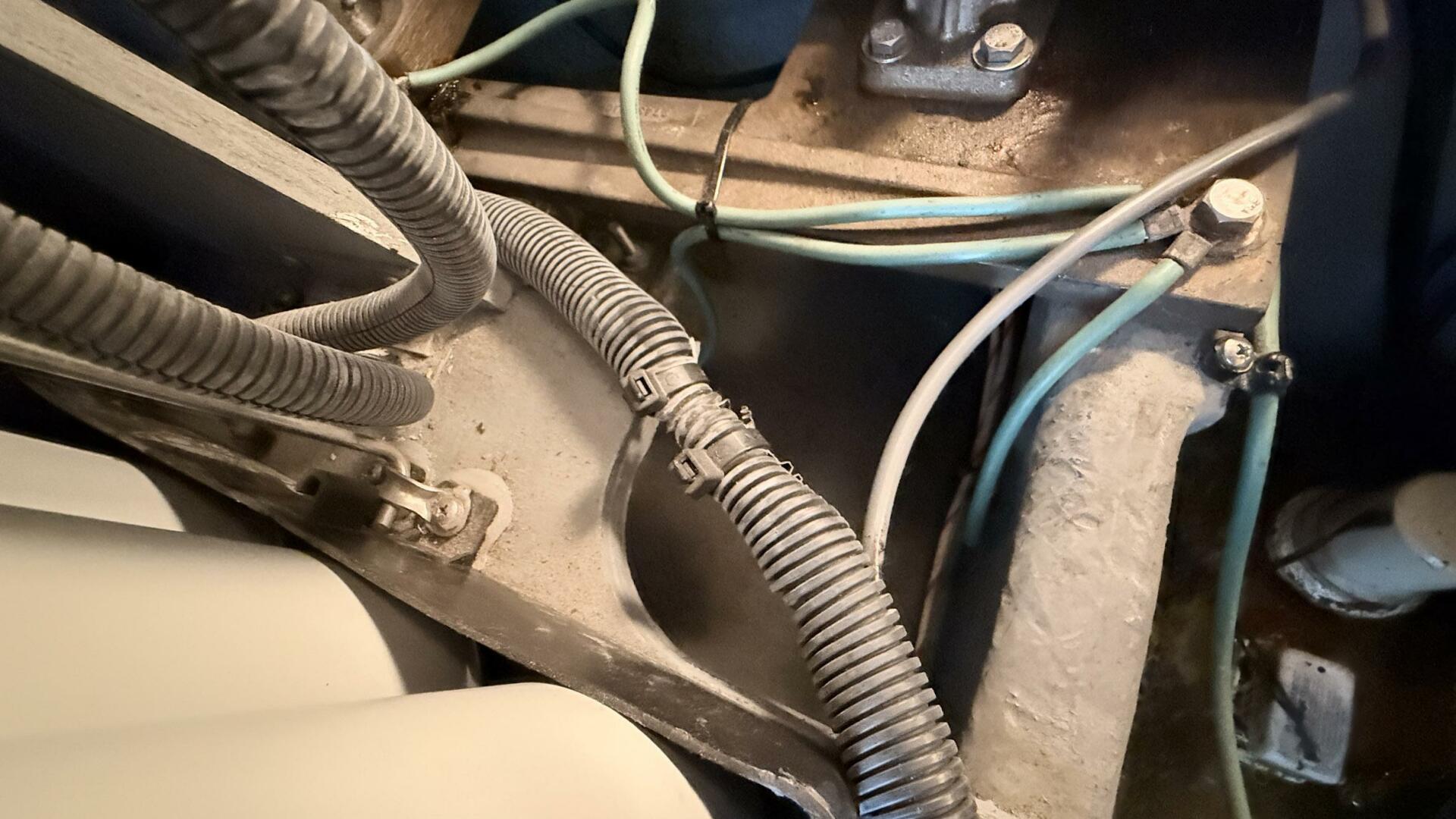 Banking Memories 41ft Sea Ray Yacht For Sale