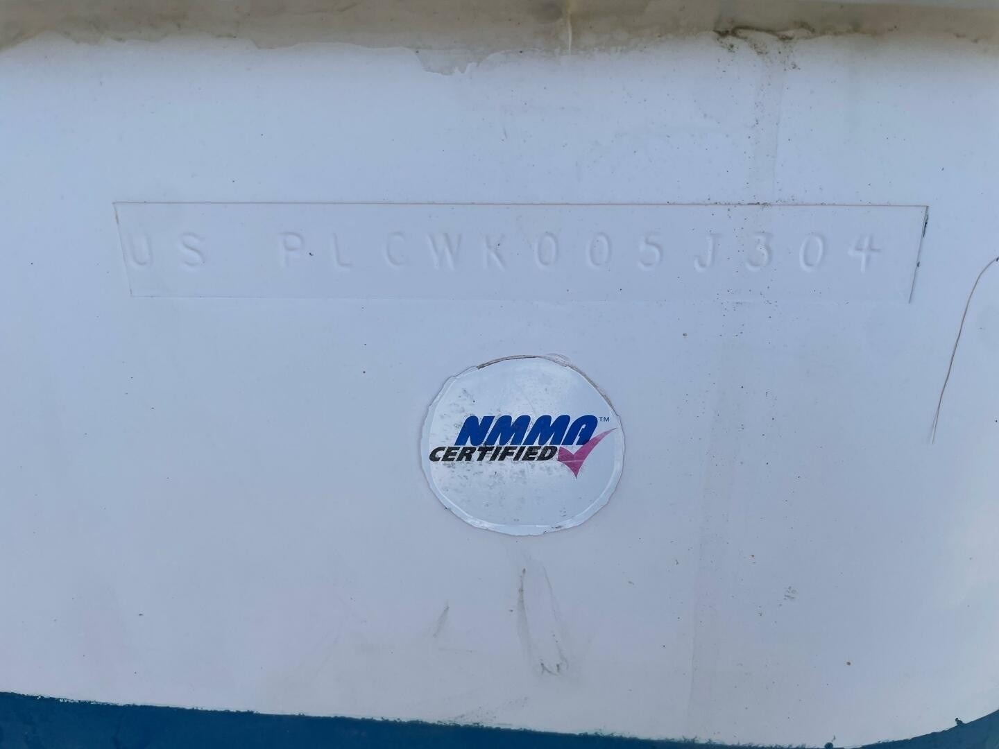 32ft Pro Line Yacht For Sale