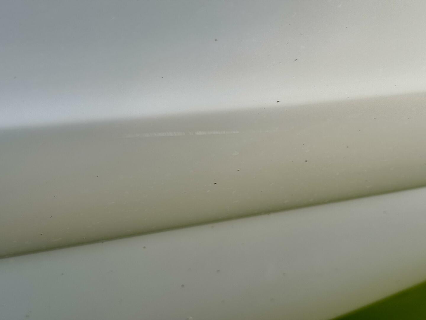 2016 Crownline Eclipse E4