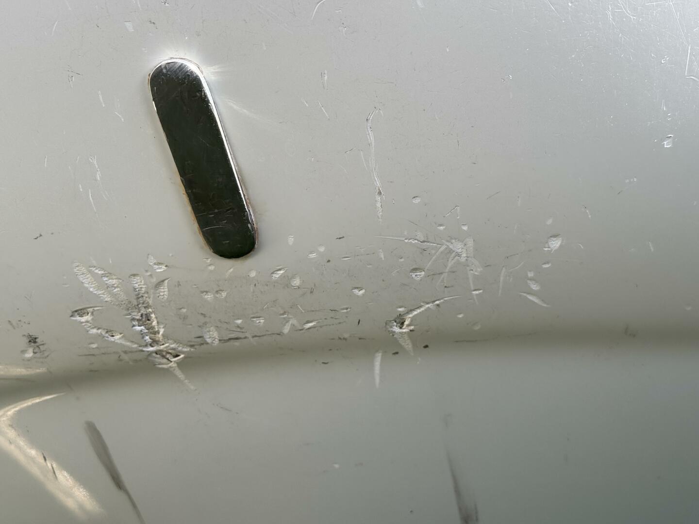 2016 Crownline Eclipse E4