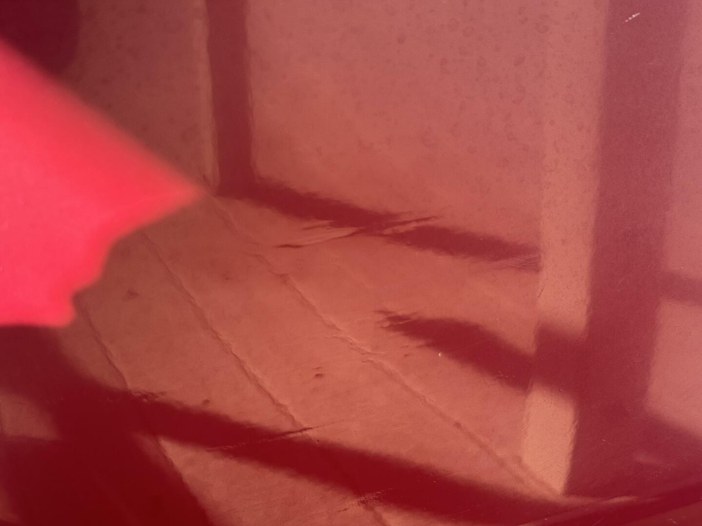 2016 Crownline Eclipse E4