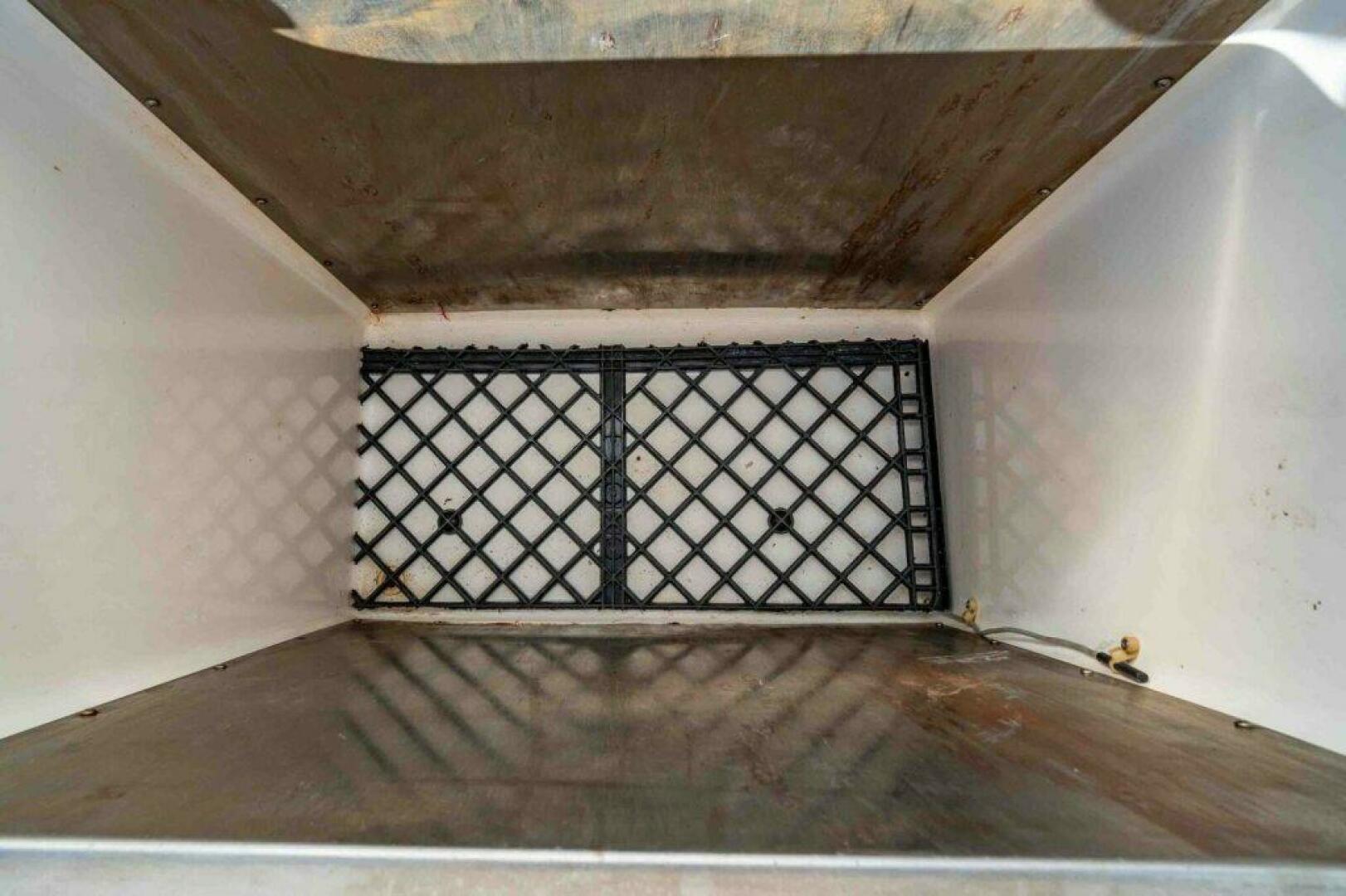 TUNAR 56ft Ocean Yachts Yacht For Sale TUNAR 56ft Ocean Yachts Yacht For Sale