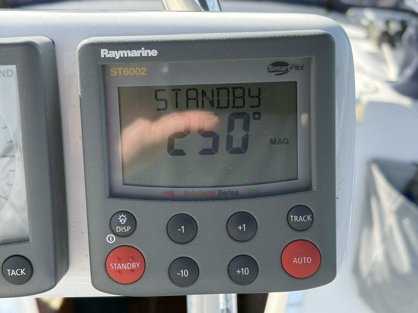 QE3 31ft Catalina Yacht For Sale