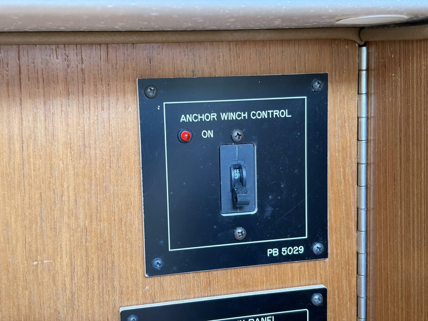 QE3 31ft Catalina Yacht For Sale