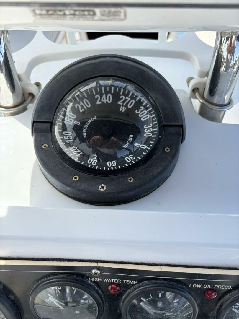 QE3 31ft Catalina Yacht For Sale