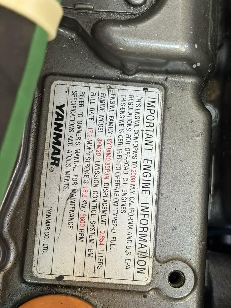 QE3 31ft Catalina Yacht For Sale