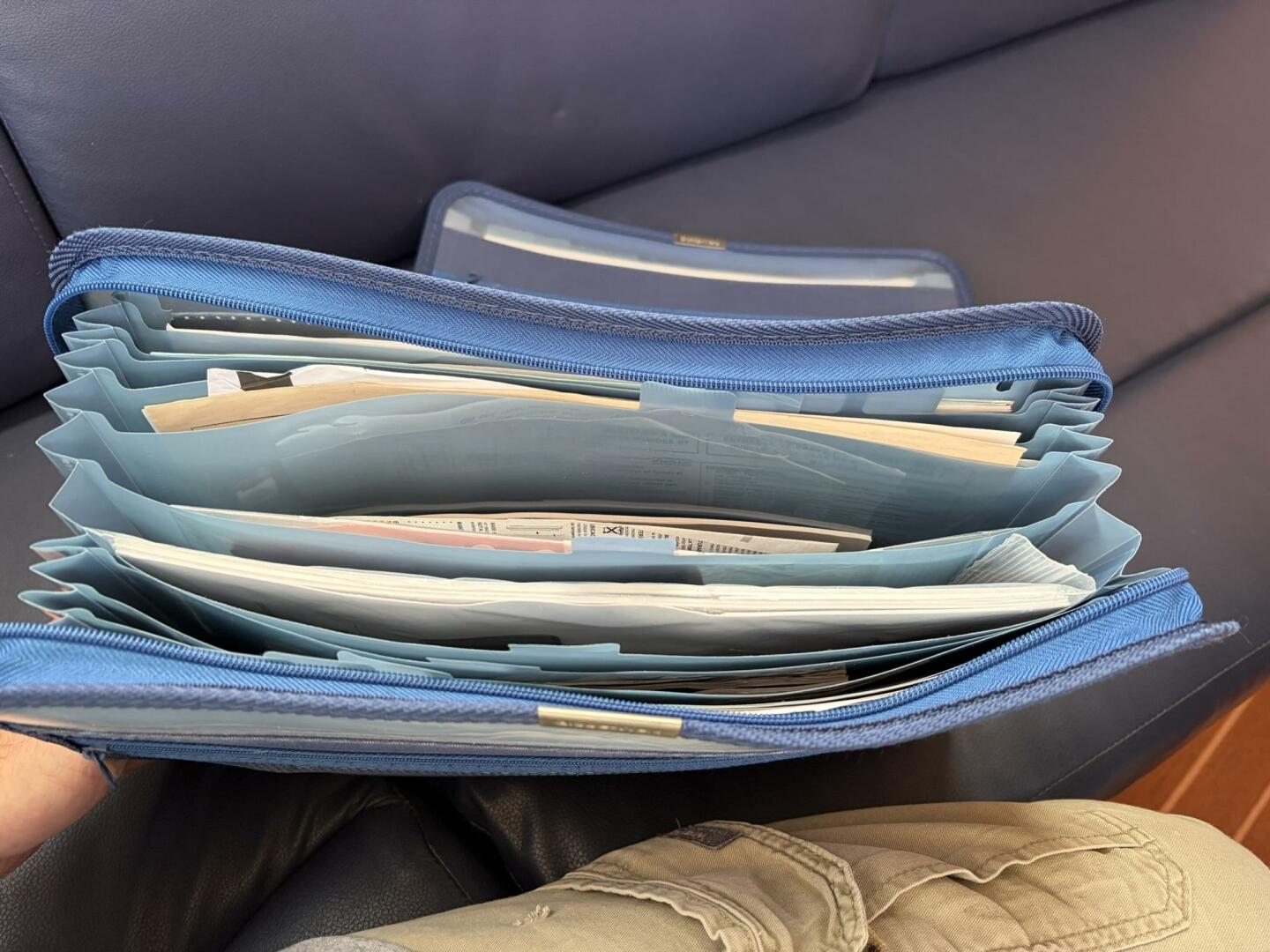 QE3 31ft Catalina Yacht For Sale