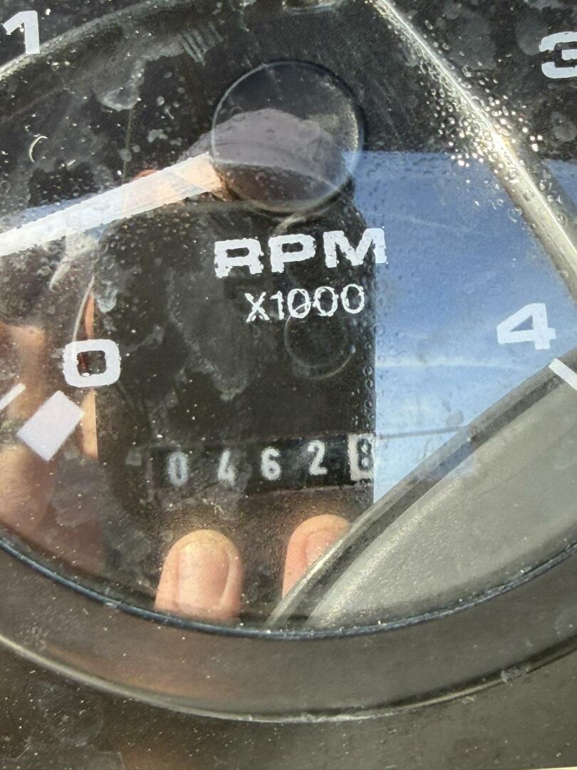 QE3 31ft Catalina Yacht For Sale