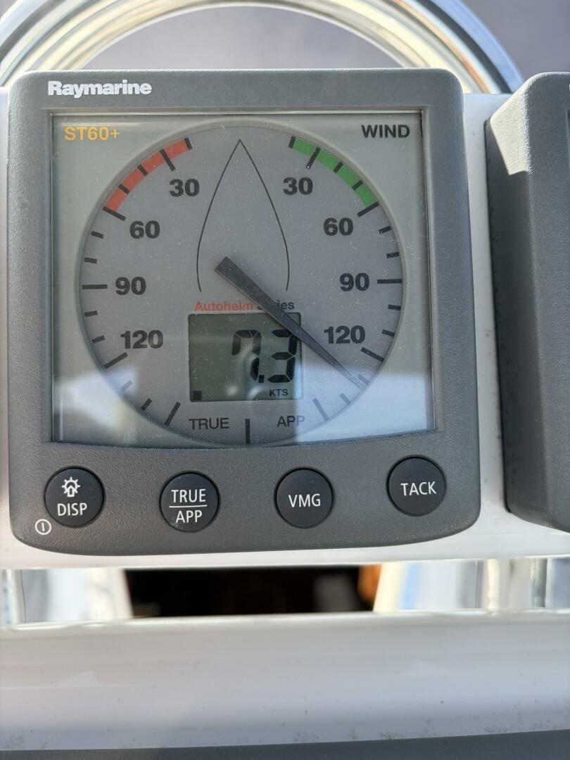 QE3 31ft Catalina Yacht For Sale