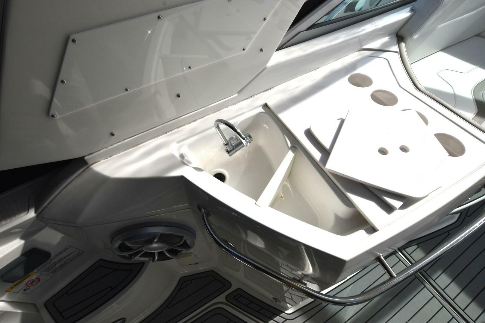 Dauntless 35ft Monterey Yacht For Sale Dauntless 35ft Monterey Yacht For Sale