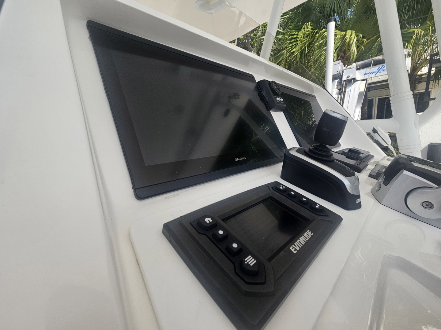 Quid Pro Quo 30ft Intrepid Yacht For Sale Quid Pro Quo 30ft Intrepid Yacht For Sale