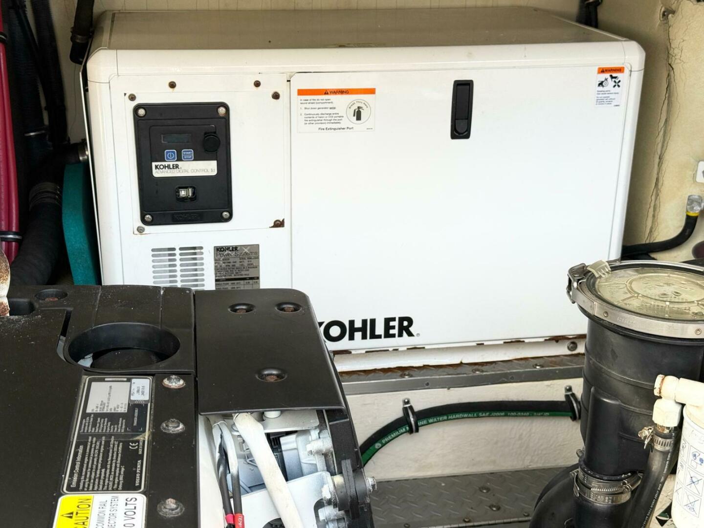 GAME CHANGER 37ft Formula Yacht For Sale GAME CHANGER 37ft Formula Yacht For Sale