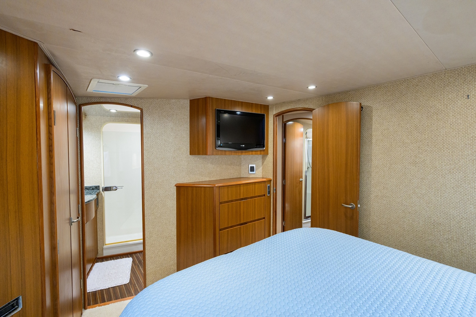 PRYORITIES 60ft Viking Yacht For Sale PRYORITIES 60ft Viking Yacht For Sale