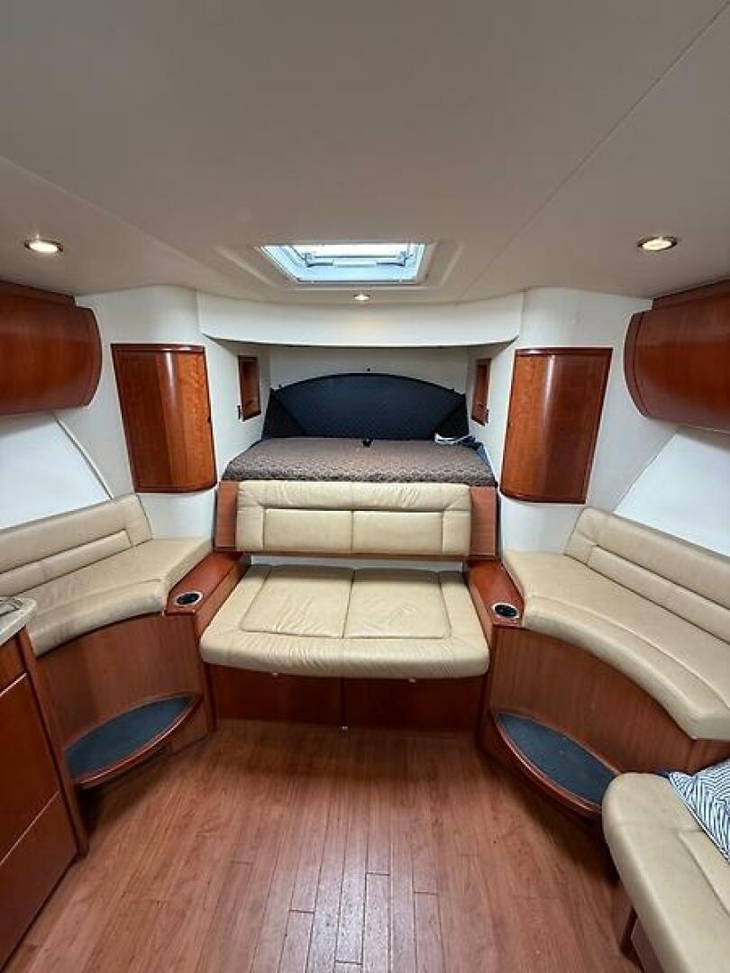 SawBones 37ft Luhrs Yacht For Sale SawBones 37ft Luhrs Yacht For Sale