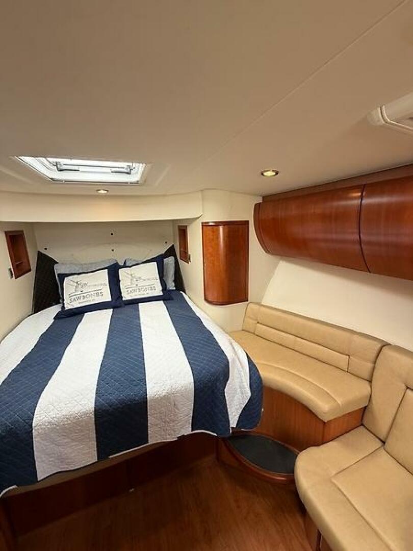 SawBones 37ft Luhrs Yacht For Sale SawBones 37ft Luhrs Yacht For Sale