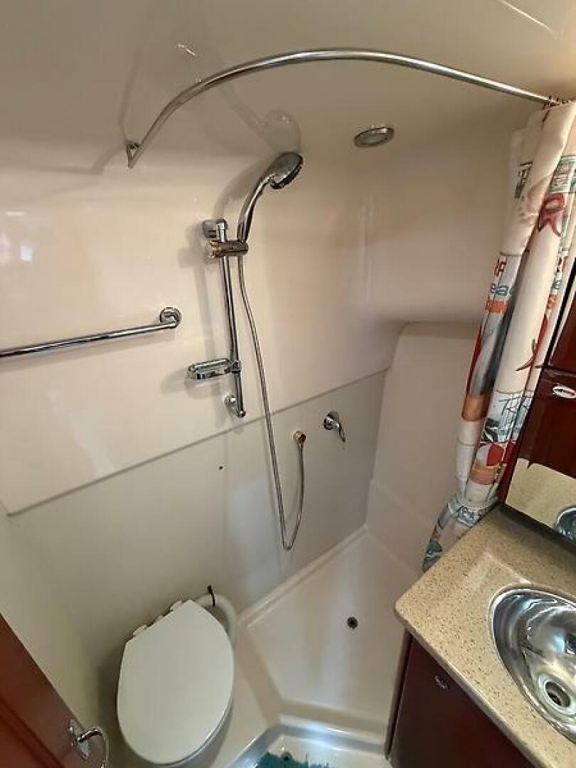 SawBones 37ft Luhrs Yacht For Sale SawBones 37ft Luhrs Yacht For Sale