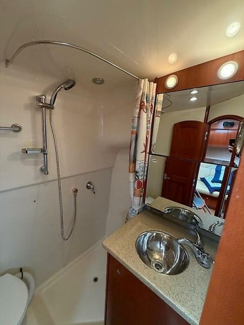 SawBones 37ft Luhrs Yacht For Sale SawBones 37ft Luhrs Yacht For Sale