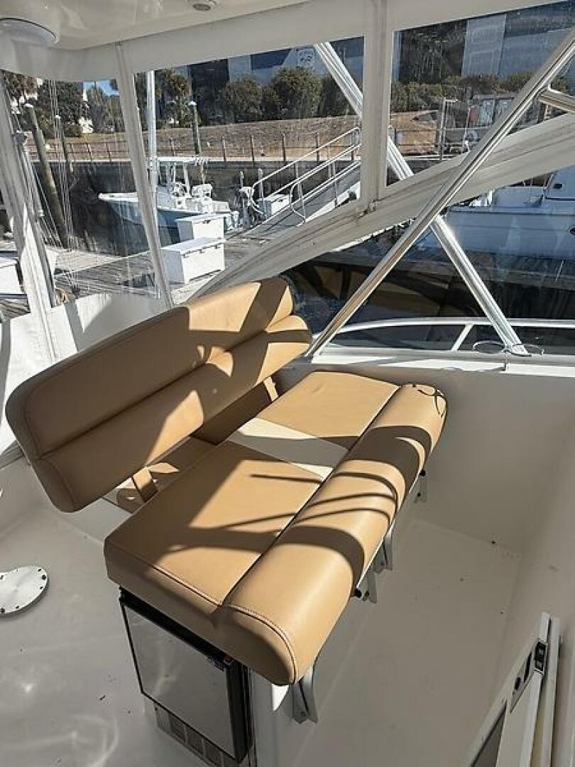 SawBones 37ft Luhrs Yacht For Sale SawBones 37ft Luhrs Yacht For Sale