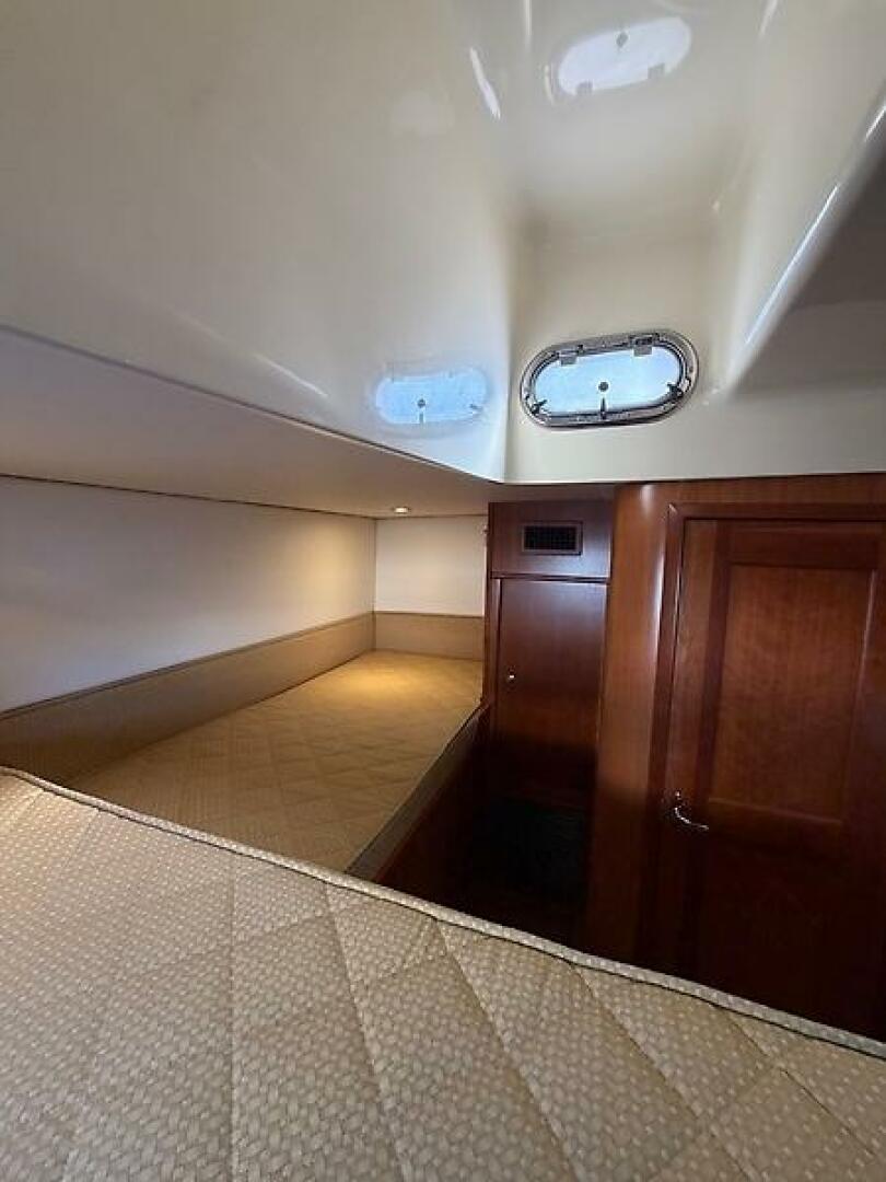 SawBones 37ft Luhrs Yacht For Sale SawBones 37ft Luhrs Yacht For Sale