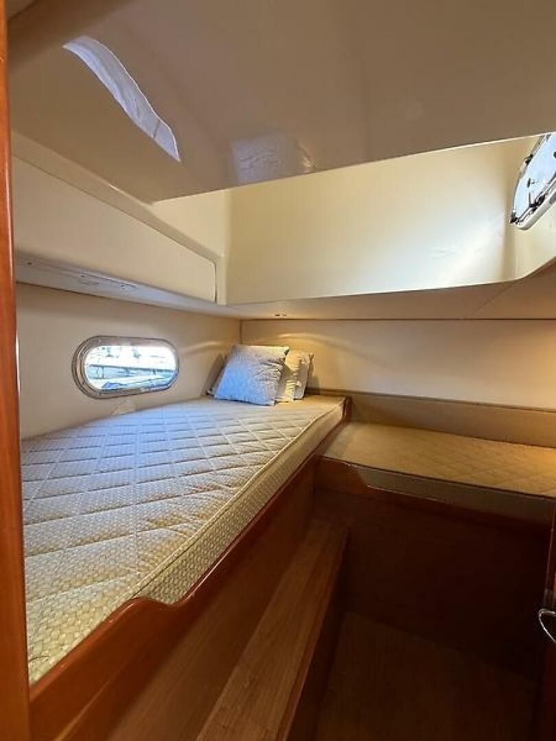 SawBones 37ft Luhrs Yacht For Sale SawBones 37ft Luhrs Yacht For Sale