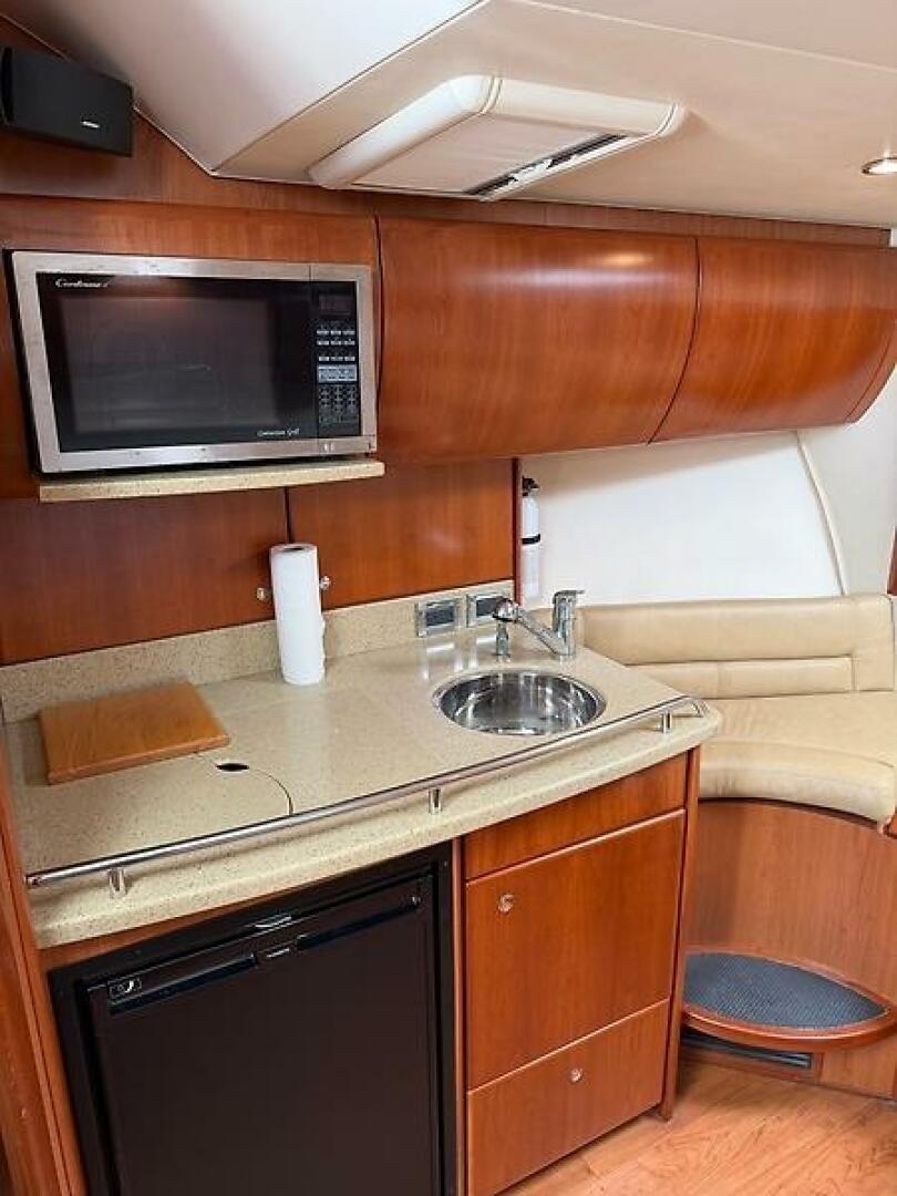 SawBones 37ft Luhrs Yacht For Sale SawBones 37ft Luhrs Yacht For Sale