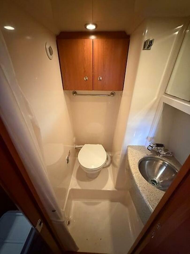 SawBones 37ft Luhrs Yacht For Sale SawBones 37ft Luhrs Yacht For Sale