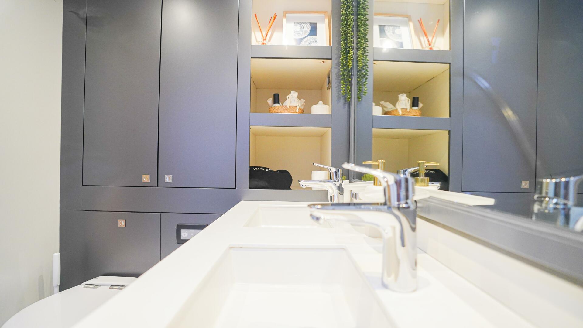 True Story 67ft Fountaine Pajot Yacht For Sale