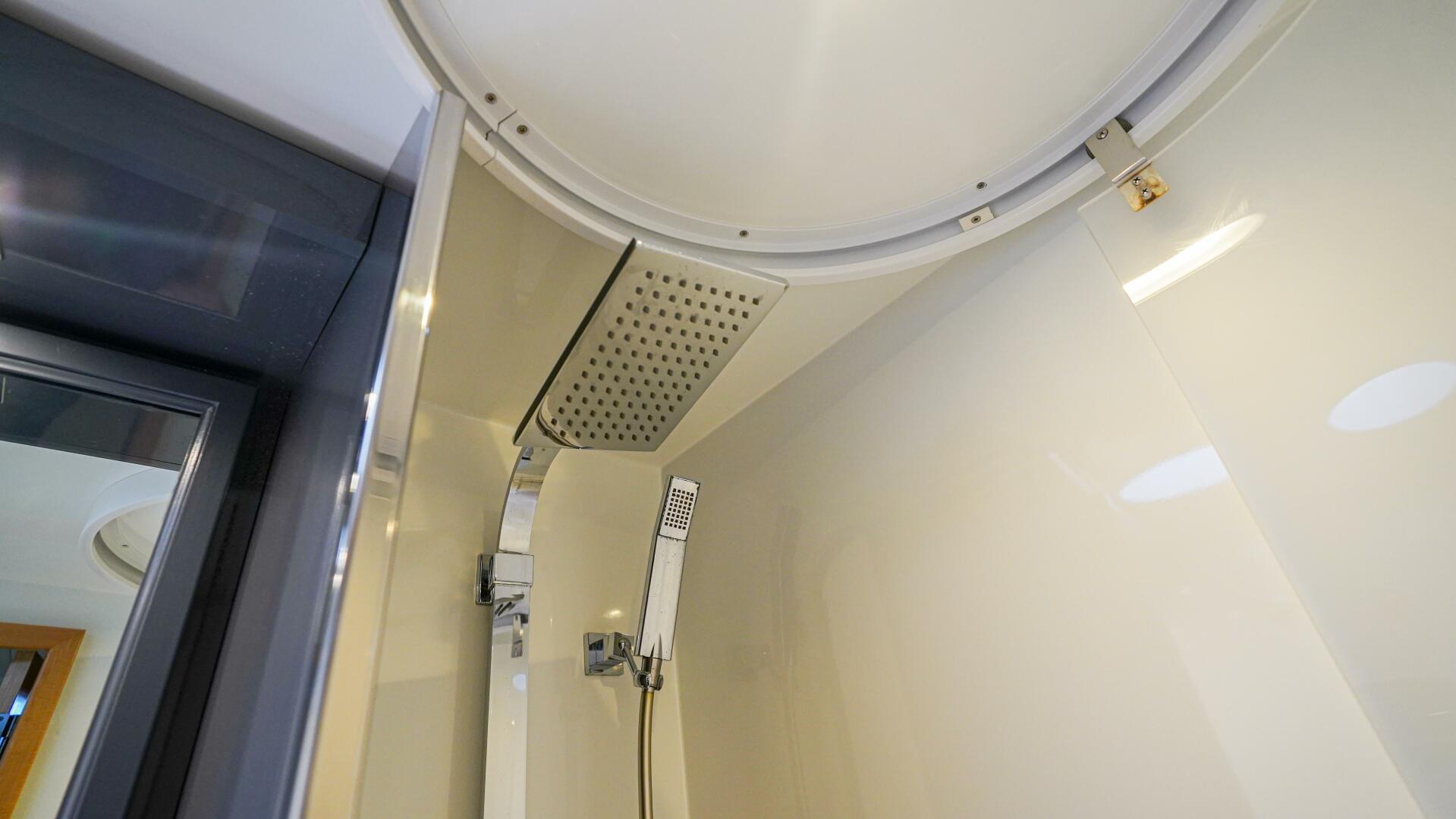 True Story 67ft Fountaine Pajot Yacht For Sale