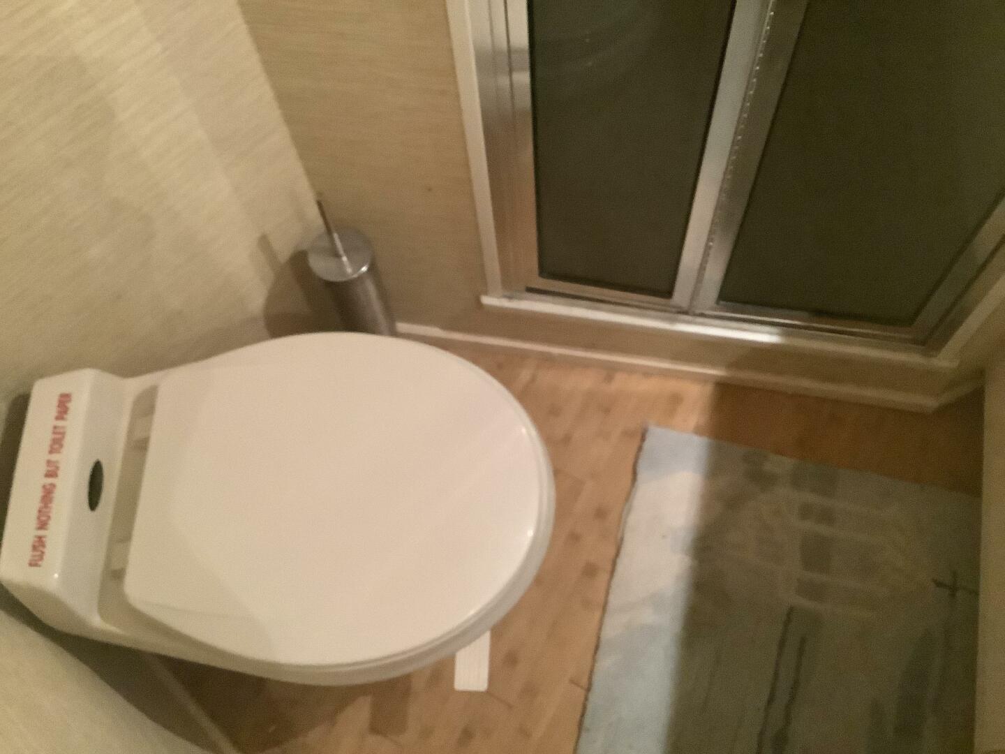 FOURTH QUARTER 50ft Viking Yacht For Sale