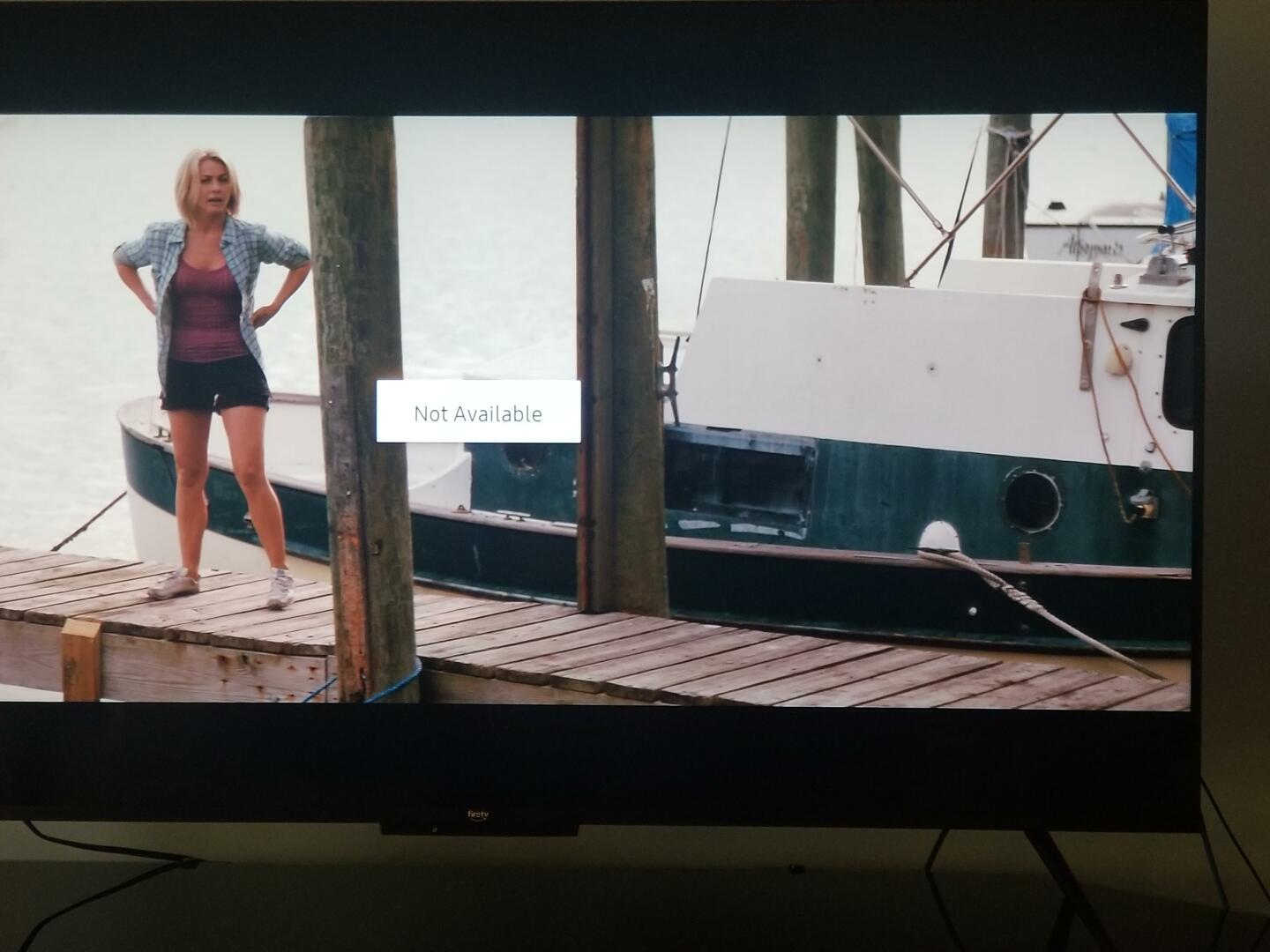 Bottom Time III 32ft Custom Yacht For Sale