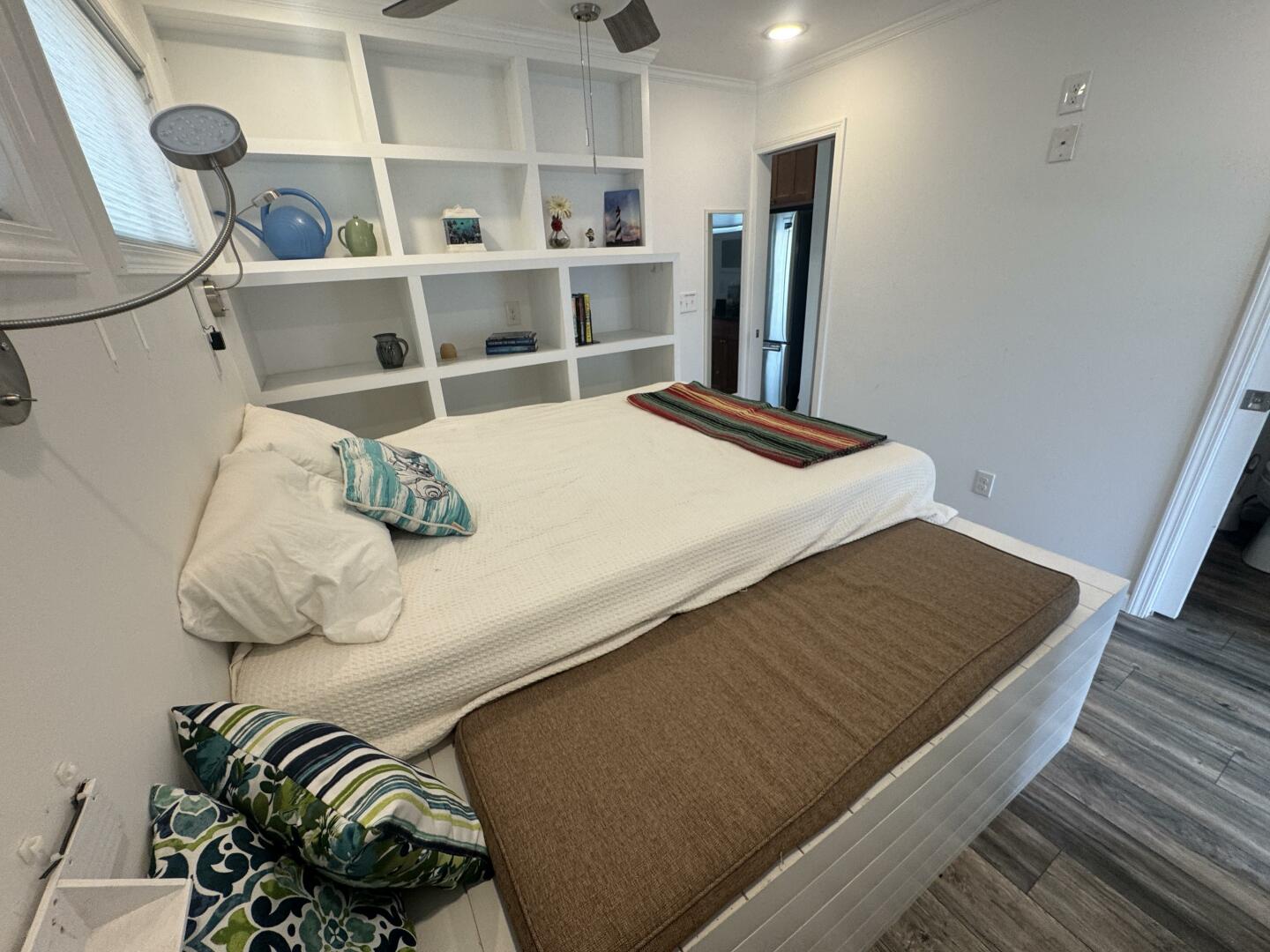 52ft Harbor Home Yacht For Sale 52ft Harbor Home Yacht For Sale