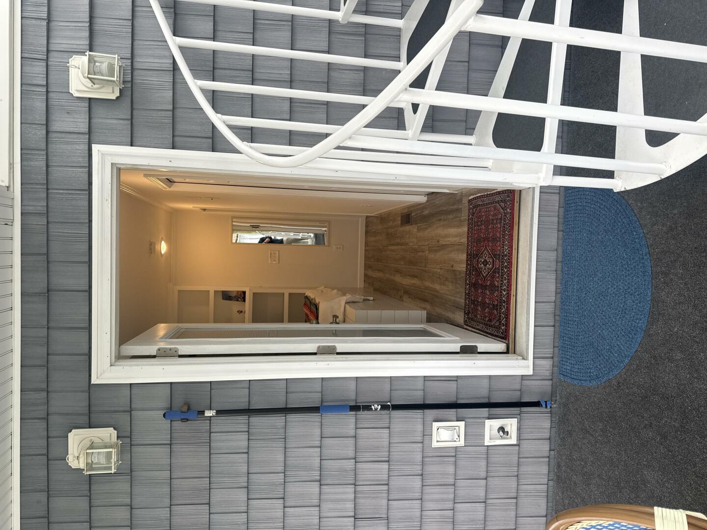 52ft Harbor Home Yacht For Sale 52ft Harbor Home Yacht For Sale