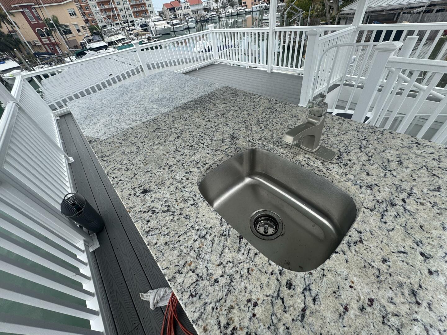 52ft Harbor Home Yacht For Sale 52ft Harbor Home Yacht For Sale