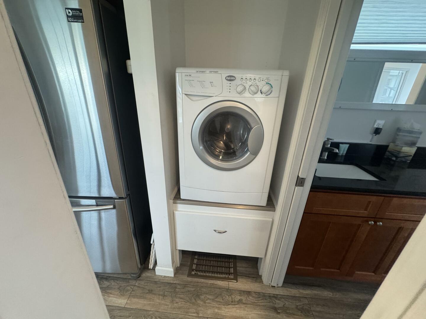 52ft Harbor Home Yacht For Sale 52ft Harbor Home Yacht For Sale