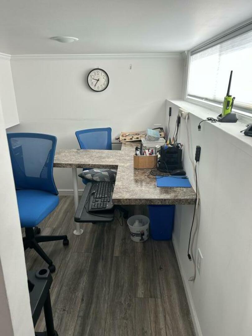 52ft Harbor Home Yacht For Sale