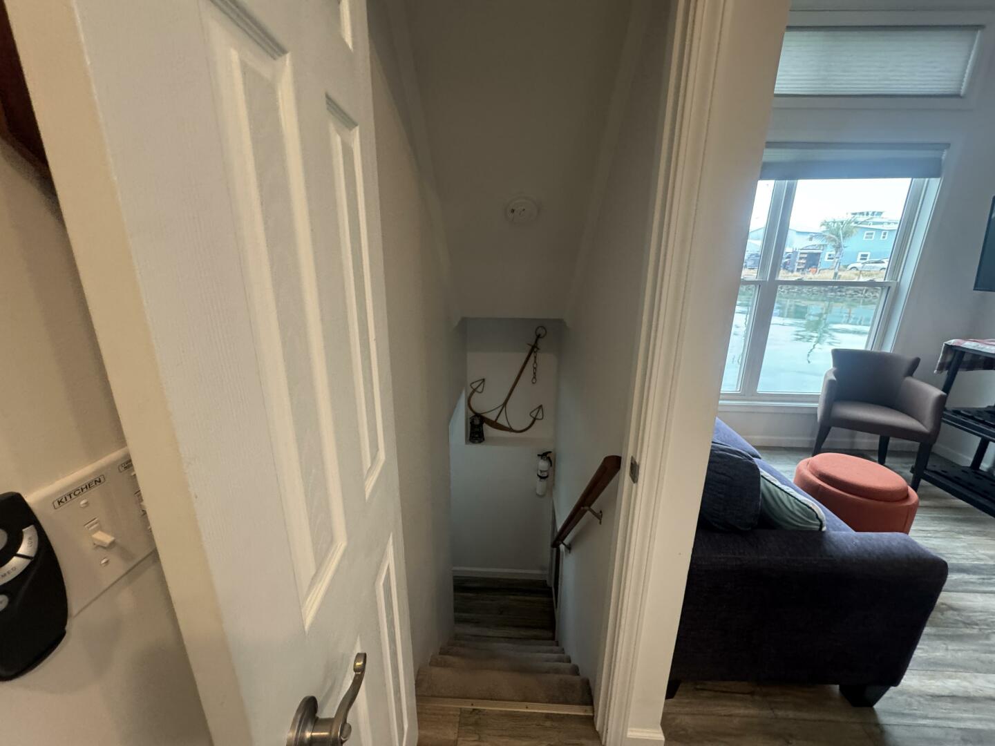 52ft Harbor Home Yacht For Sale 52ft Harbor Home Yacht For Sale