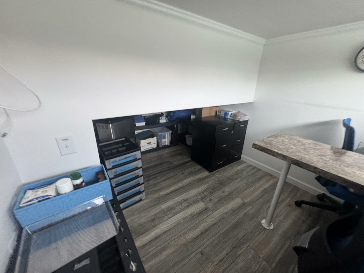 52ft Harbor Home Yacht For Sale 52ft Harbor Home Yacht For Sale