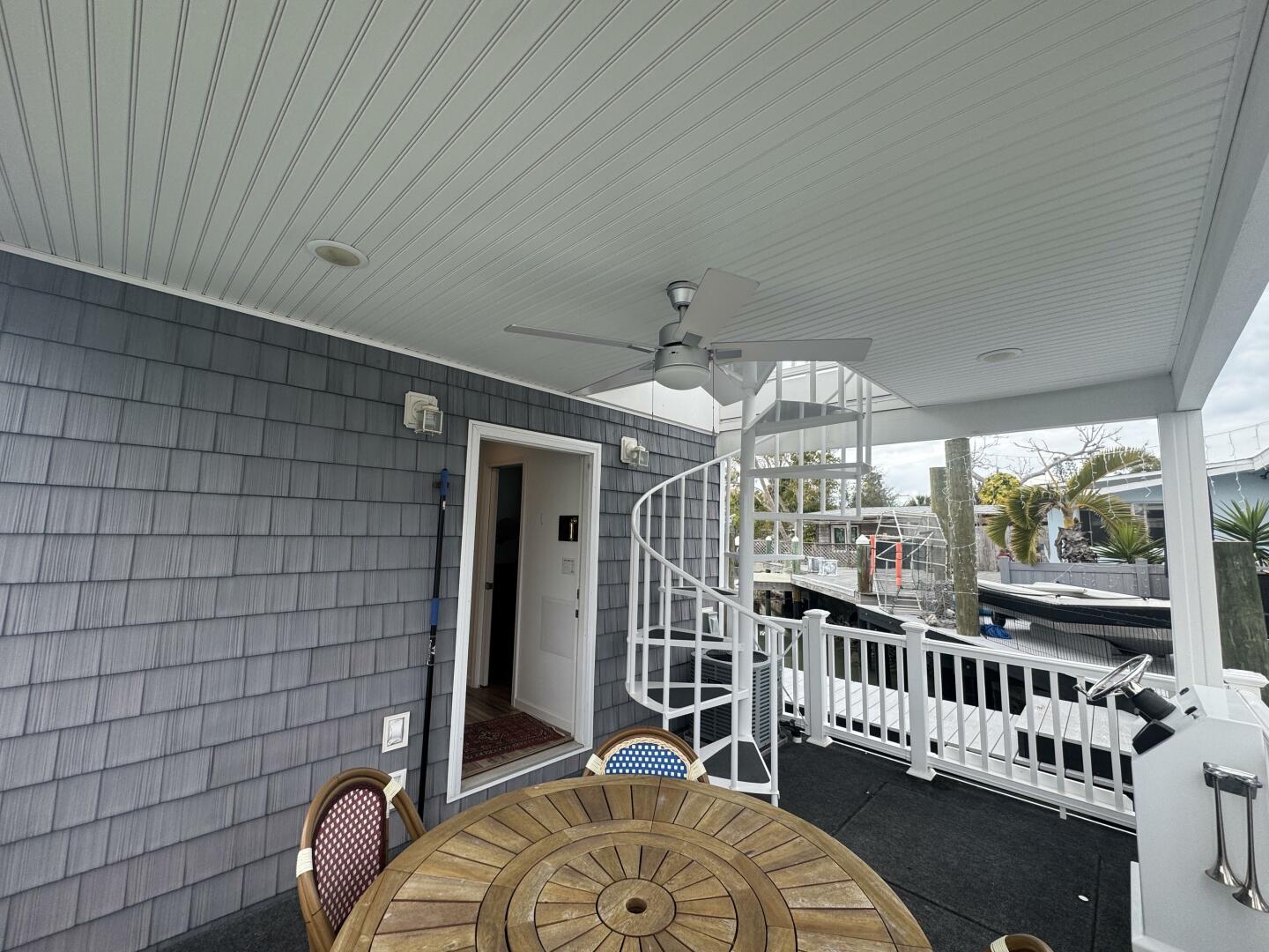 52ft Harbor Home Yacht For Sale 52ft Harbor Home Yacht For Sale