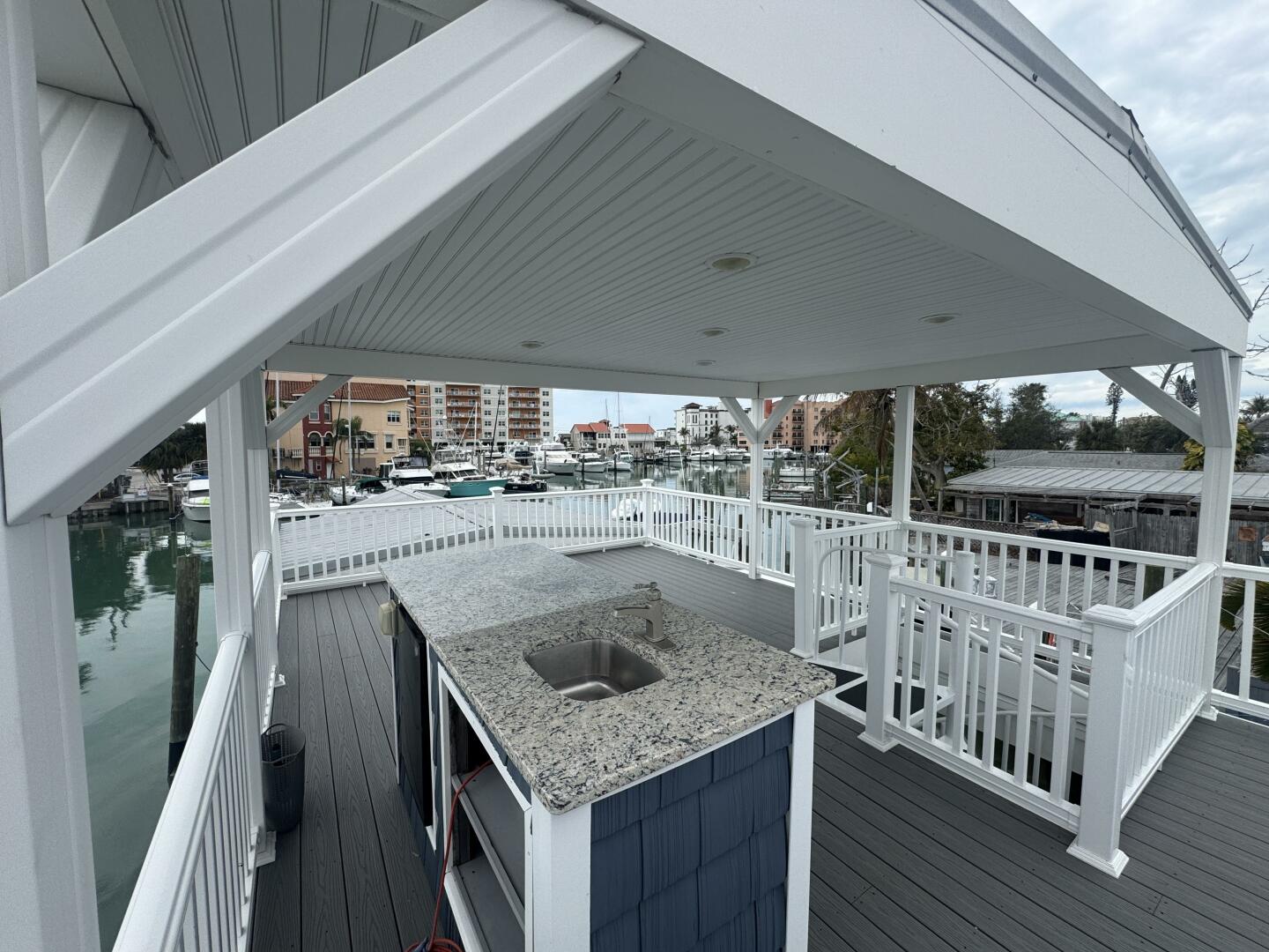52ft Harbor Home Yacht For Sale 52ft Harbor Home Yacht For Sale